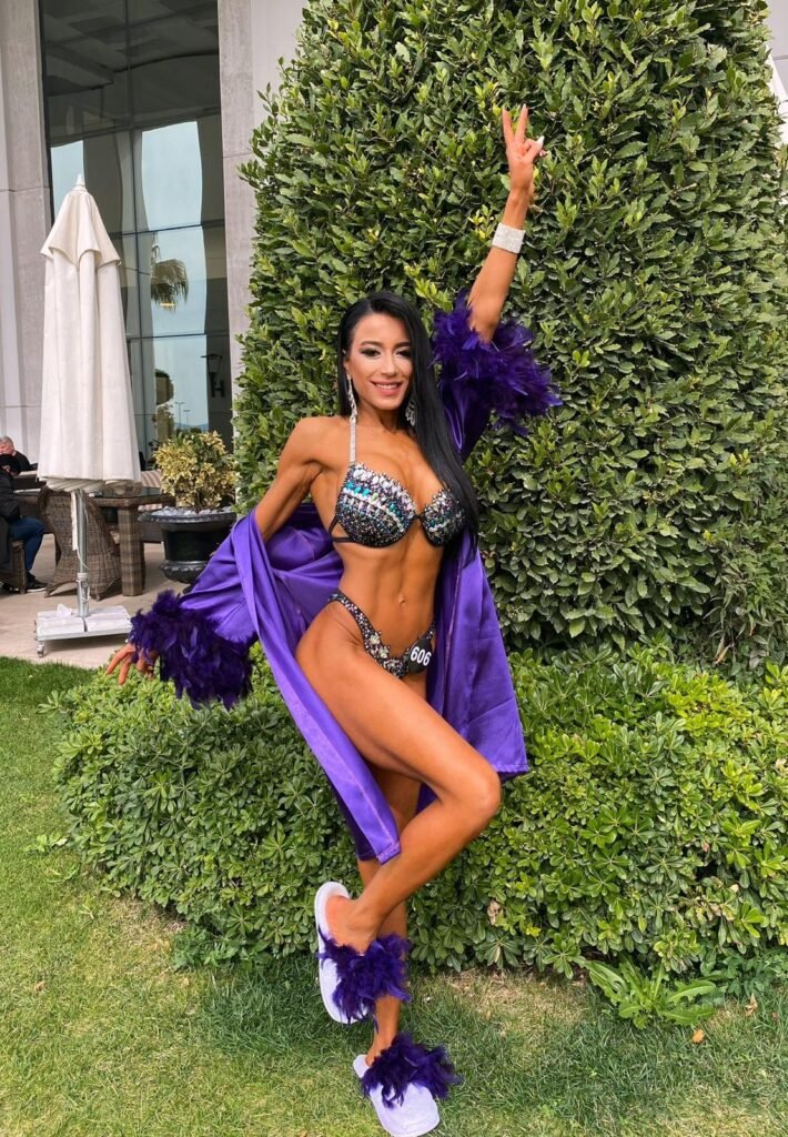 PHOTO-2026-02-28-17-31-17